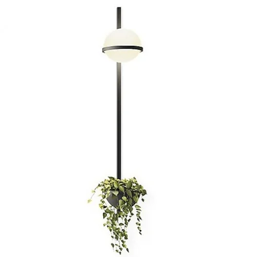 چراغ دیواری مدرن کد MB7030-B