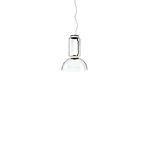 لوستر مدرن Flos مدل Noctambule Suspension 1 [+مدل خاص 2025]