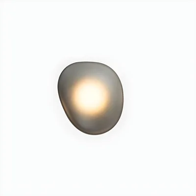 چراغ دیواری GL081-85