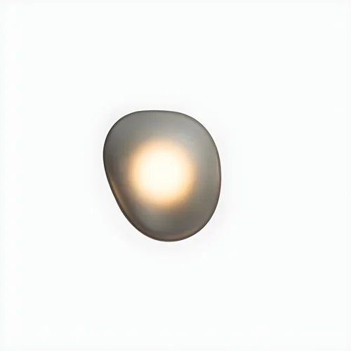 چراغ دیواری GL081-85